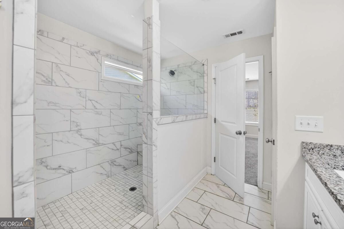 4972 Cottonwood Trail Property Photo 21