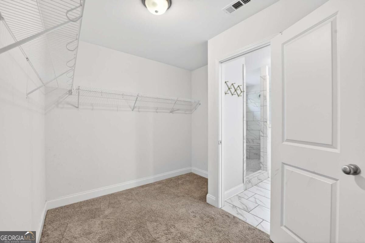 4972 Cottonwood Trail Property Photo 24