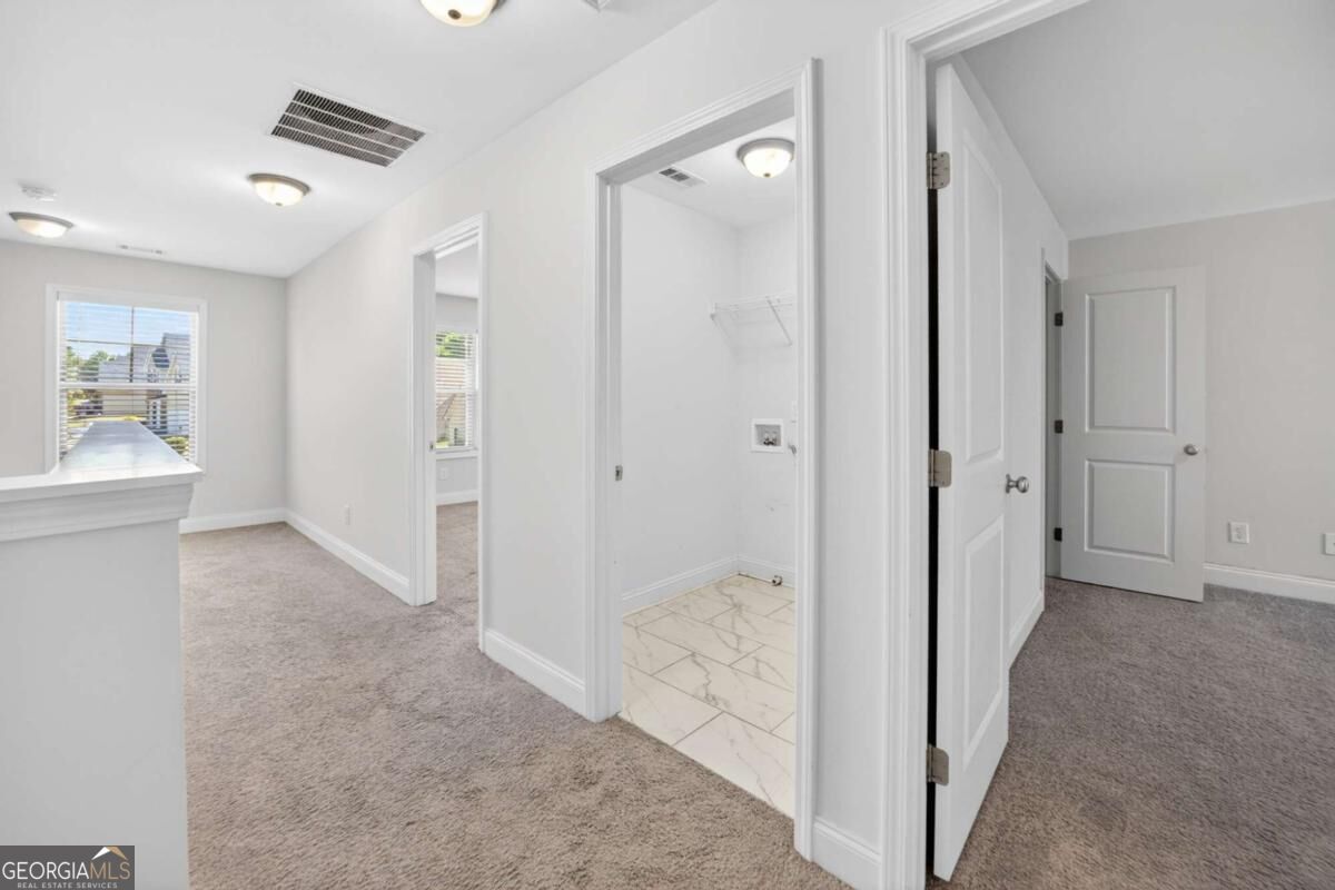 4972 Cottonwood Trail Property Photo 25