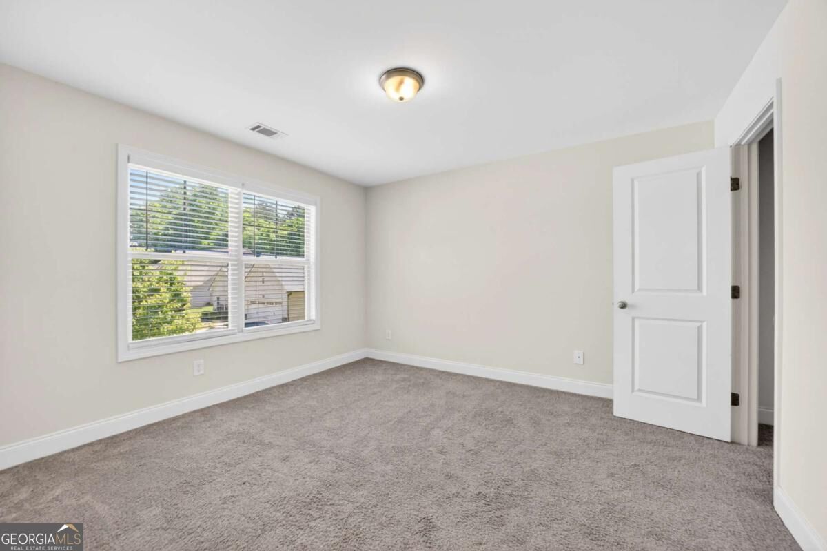 4972 Cottonwood Trail Property Photo 26