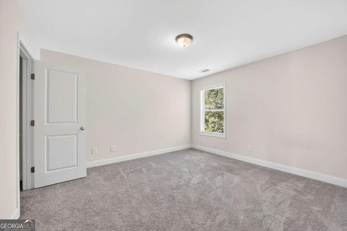 4972 Cottonwood Trail Property Photo 30