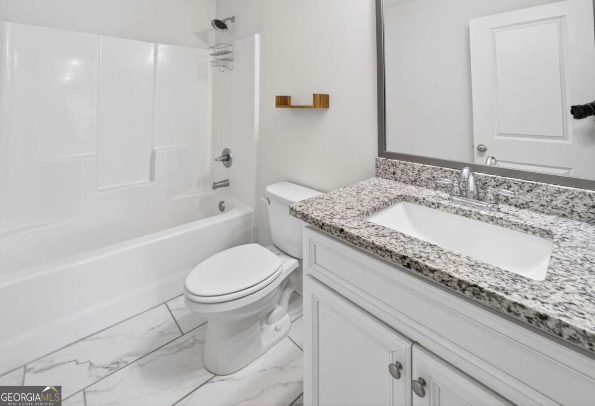 4972 Cottonwood Trail Property Photo 31