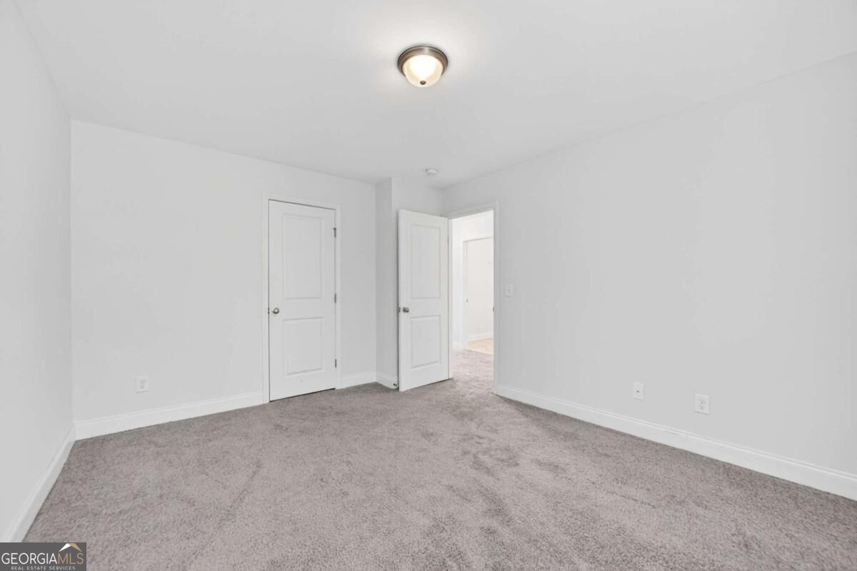 4972 Cottonwood Trail Property Photo 32