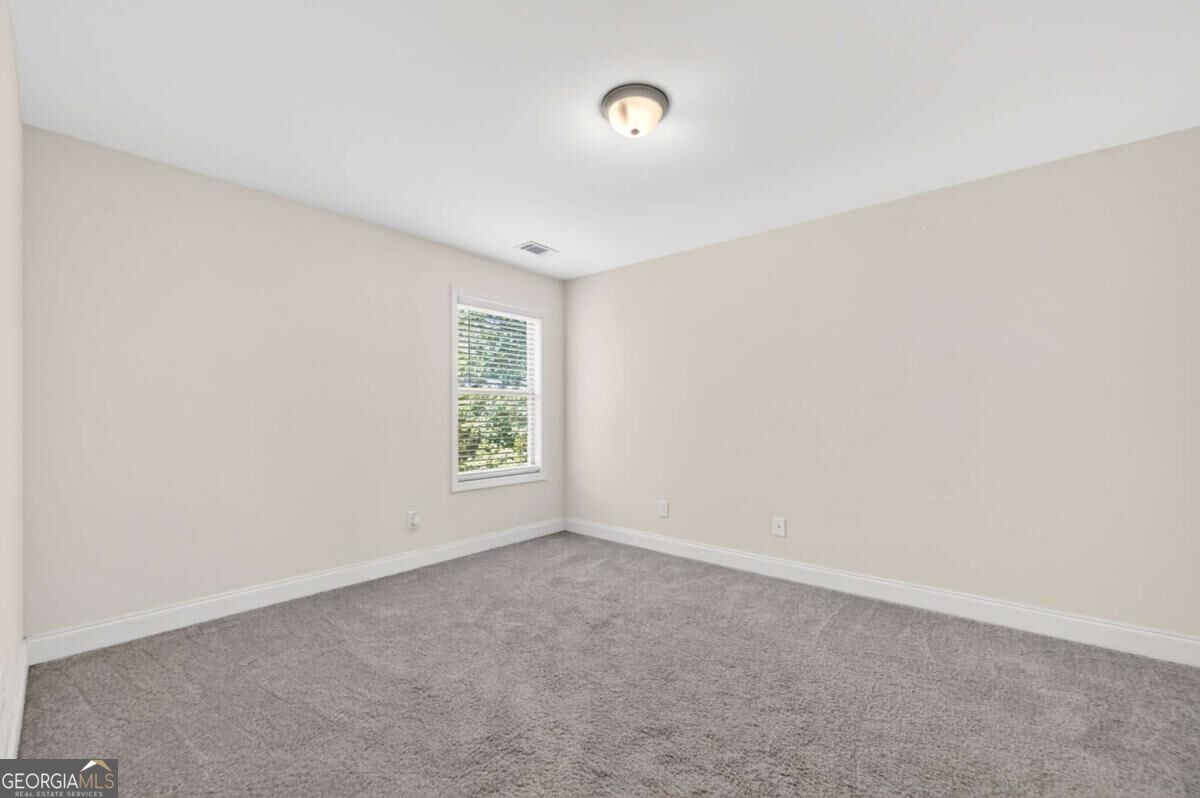 4972 Cottonwood Trail Property Photo 33
