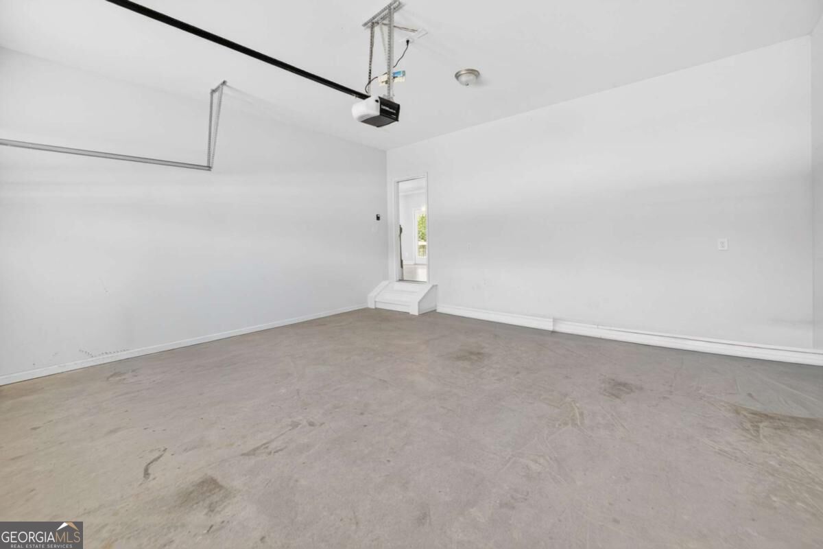 4972 Cottonwood Trail Property Photo 35