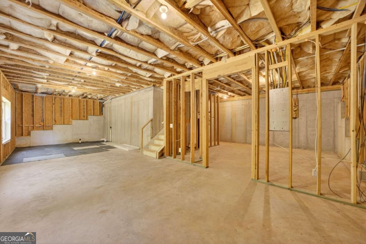 4972 Cottonwood Trail Property Photo 36