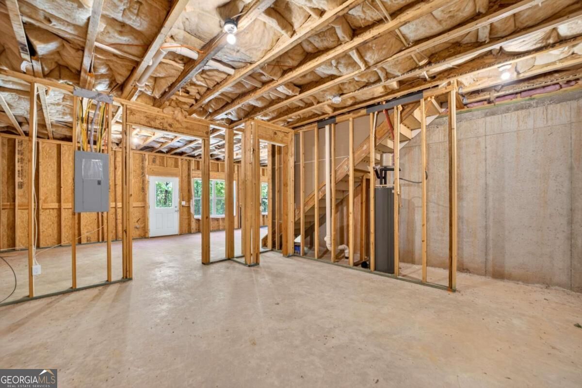4972 Cottonwood Trail Property Photo 37