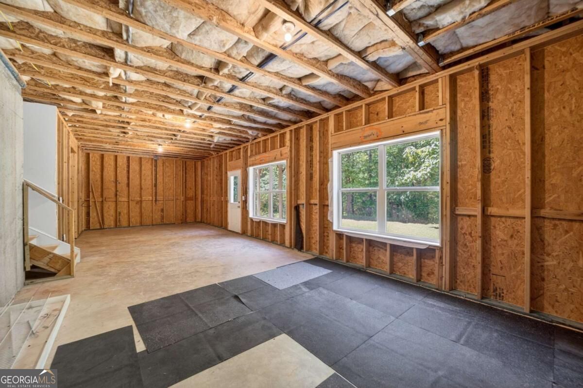 4972 Cottonwood Trail Property Photo 38