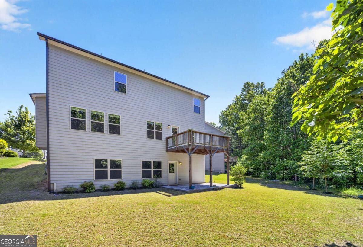 4972 Cottonwood Trail Property Photo 40