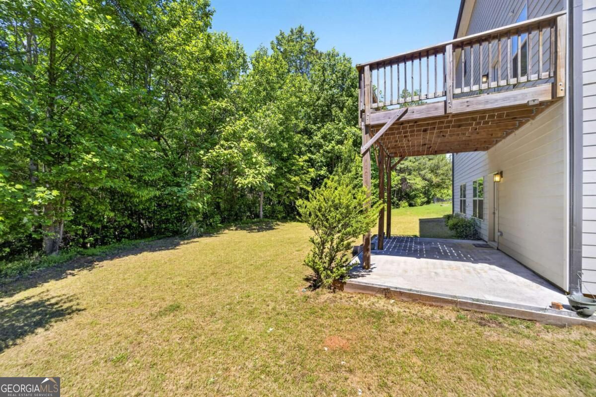 4972 Cottonwood Trail Property Photo 42