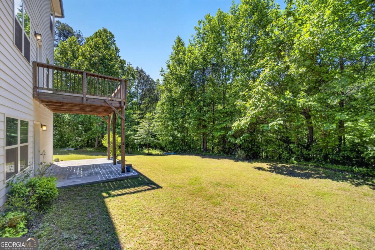 4972 Cottonwood Trail Property Photo 43