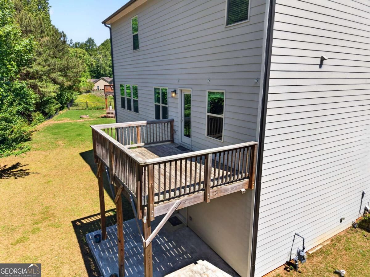 4972 Cottonwood Trail Property Photo 44