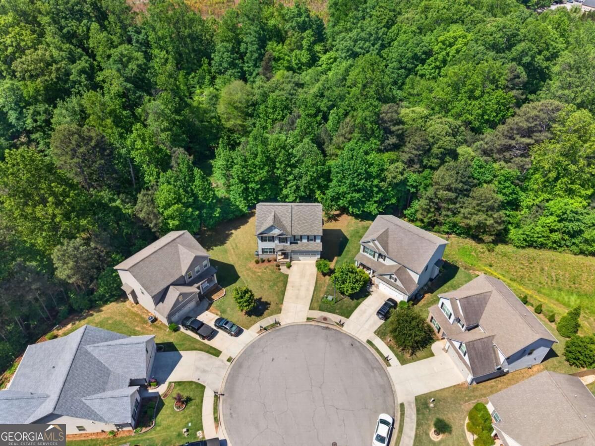 4972 Cottonwood Trail Property Photo 46