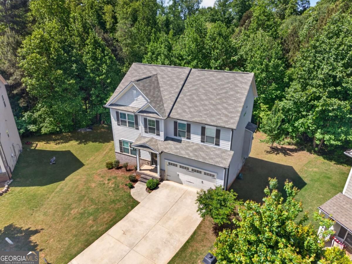 4972 Cottonwood Trail Property Photo 48