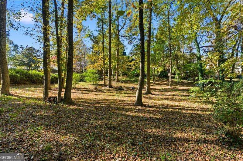 591 Delphinium Boulevard Nw Property Photo 7