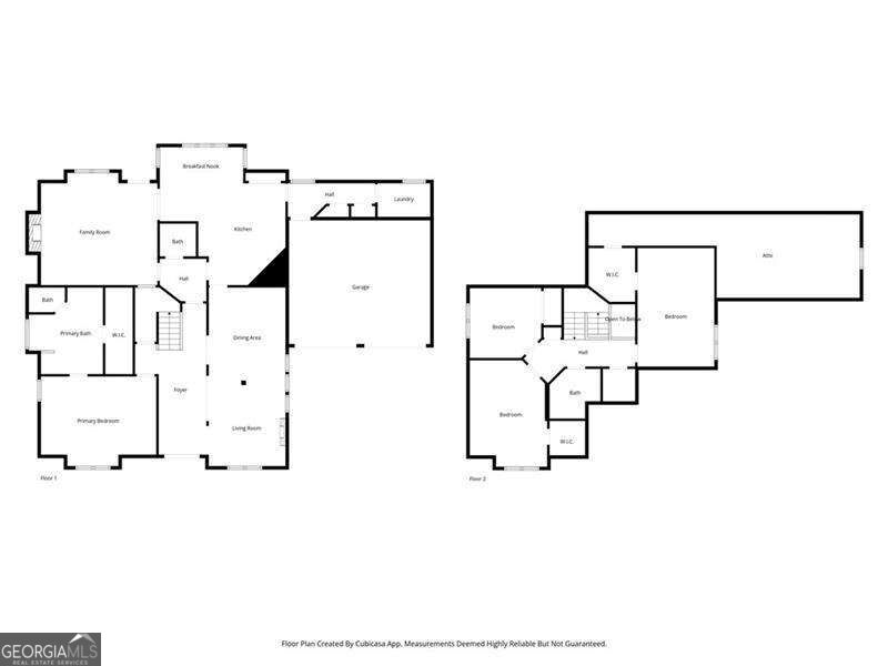 591 Delphinium Boulevard Nw Property Photo 8