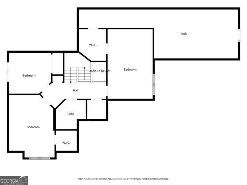 591 Delphinium Boulevard Nw Property Photo 9