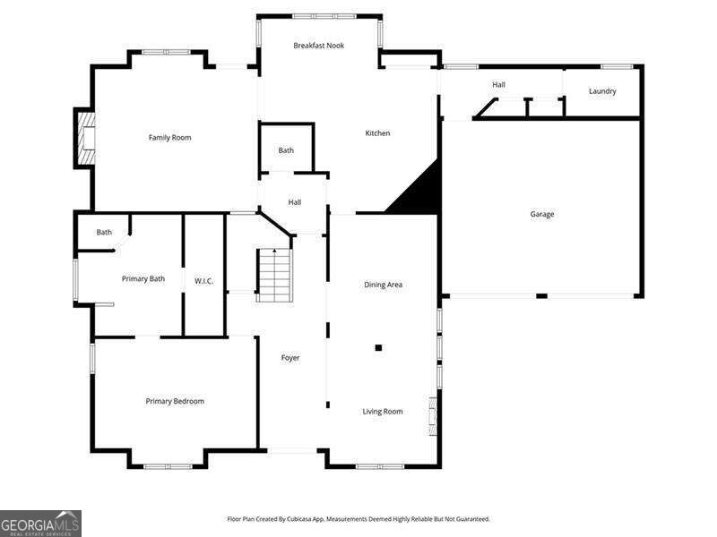 591 Delphinium Boulevard Nw Property Photo 10
