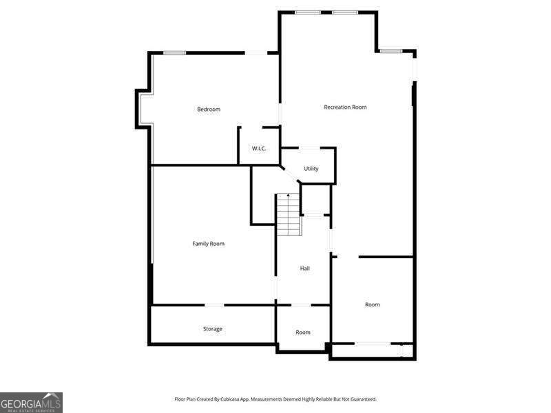 591 Delphinium Boulevard Nw Property Photo 11