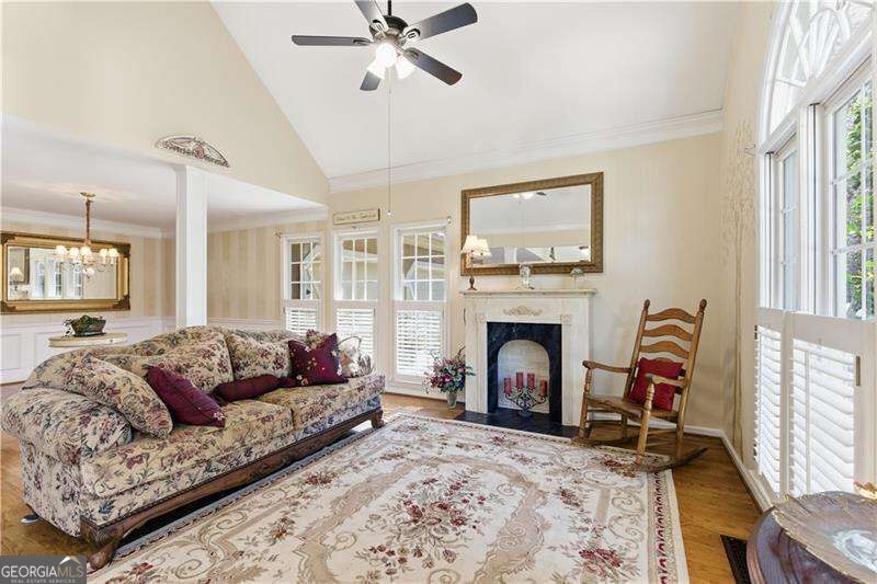591 Delphinium Boulevard Nw Property Photo 12