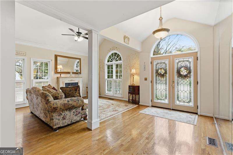 591 Delphinium Boulevard Nw Property Photo 13
