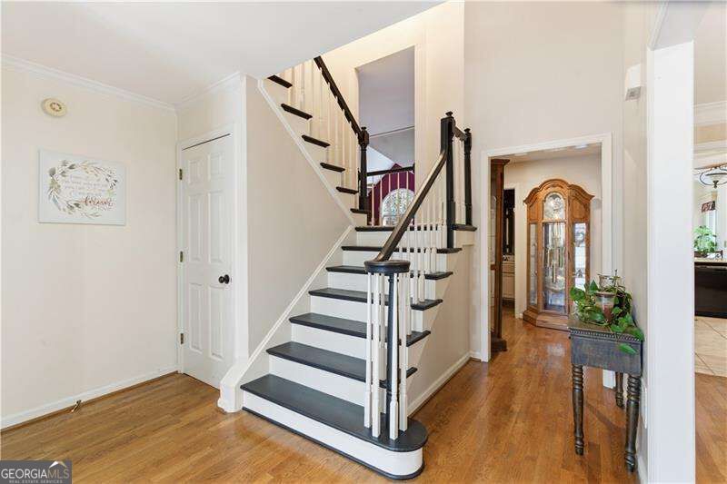591 Delphinium Boulevard Nw Property Photo 14