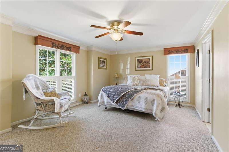 591 Delphinium Boulevard Nw Property Photo 19