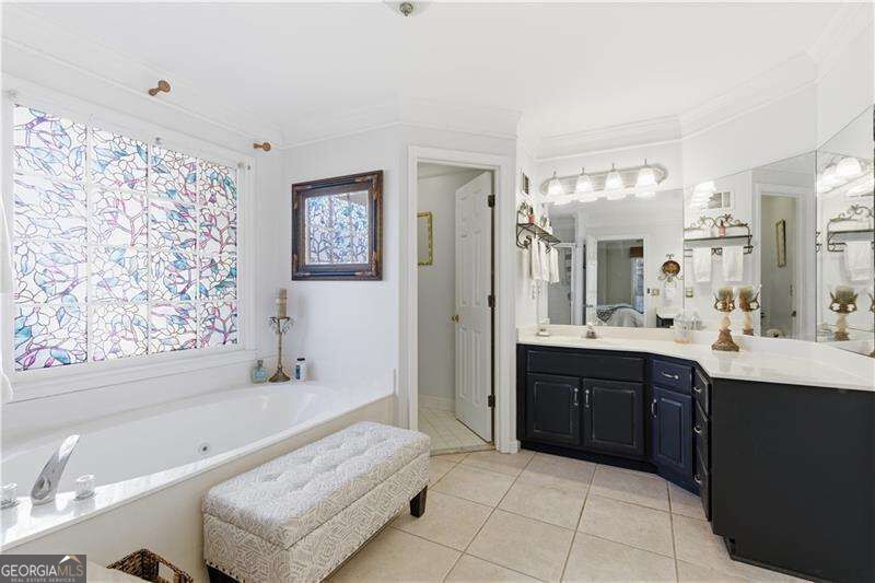 591 Delphinium Boulevard Nw Property Photo 20