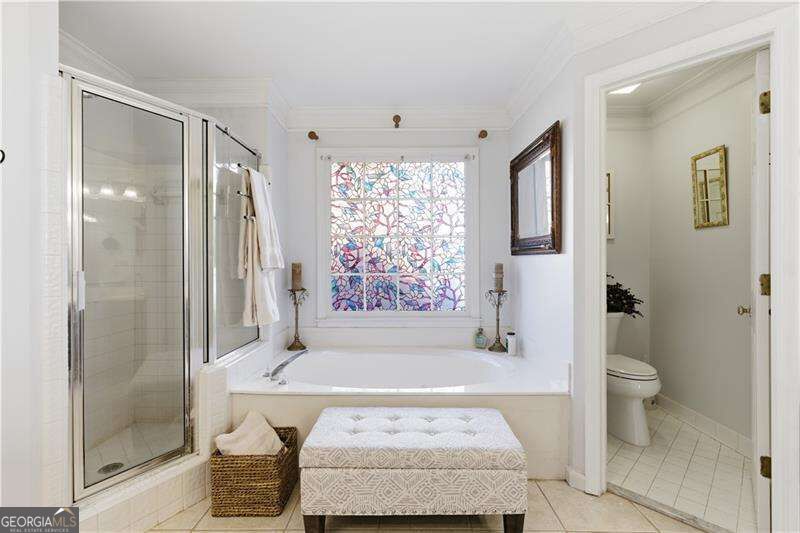 591 Delphinium Boulevard Nw Property Photo 21