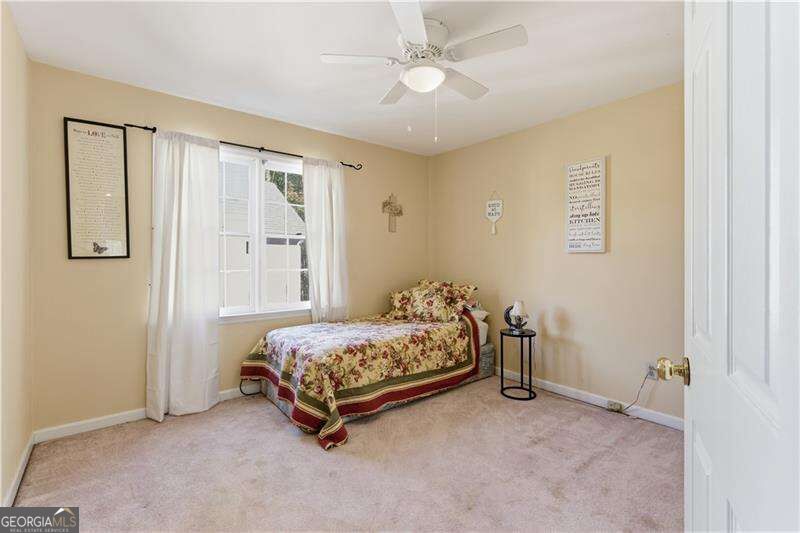 591 Delphinium Boulevard Nw Property Photo 22