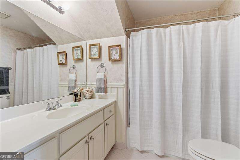 591 Delphinium Boulevard Nw Property Photo 23