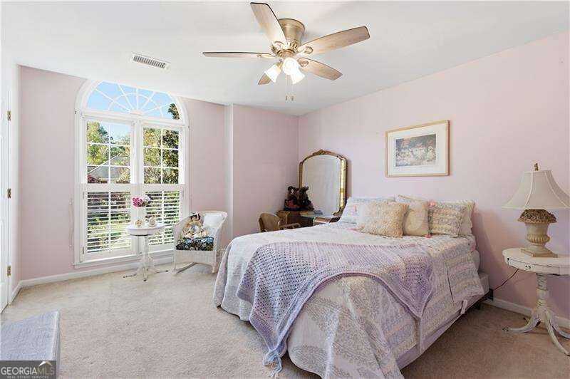 591 Delphinium Boulevard Nw Property Photo 24