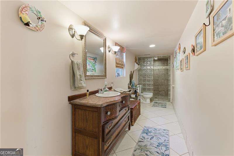 591 Delphinium Boulevard Nw Property Photo 25