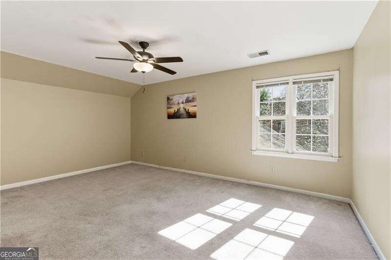 591 Delphinium Boulevard Nw Property Photo 26
