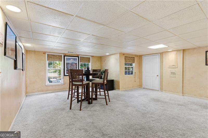 591 Delphinium Boulevard Nw Property Photo 27