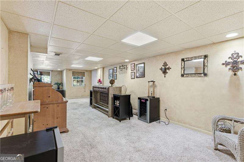 591 Delphinium Boulevard Nw Property Photo 28