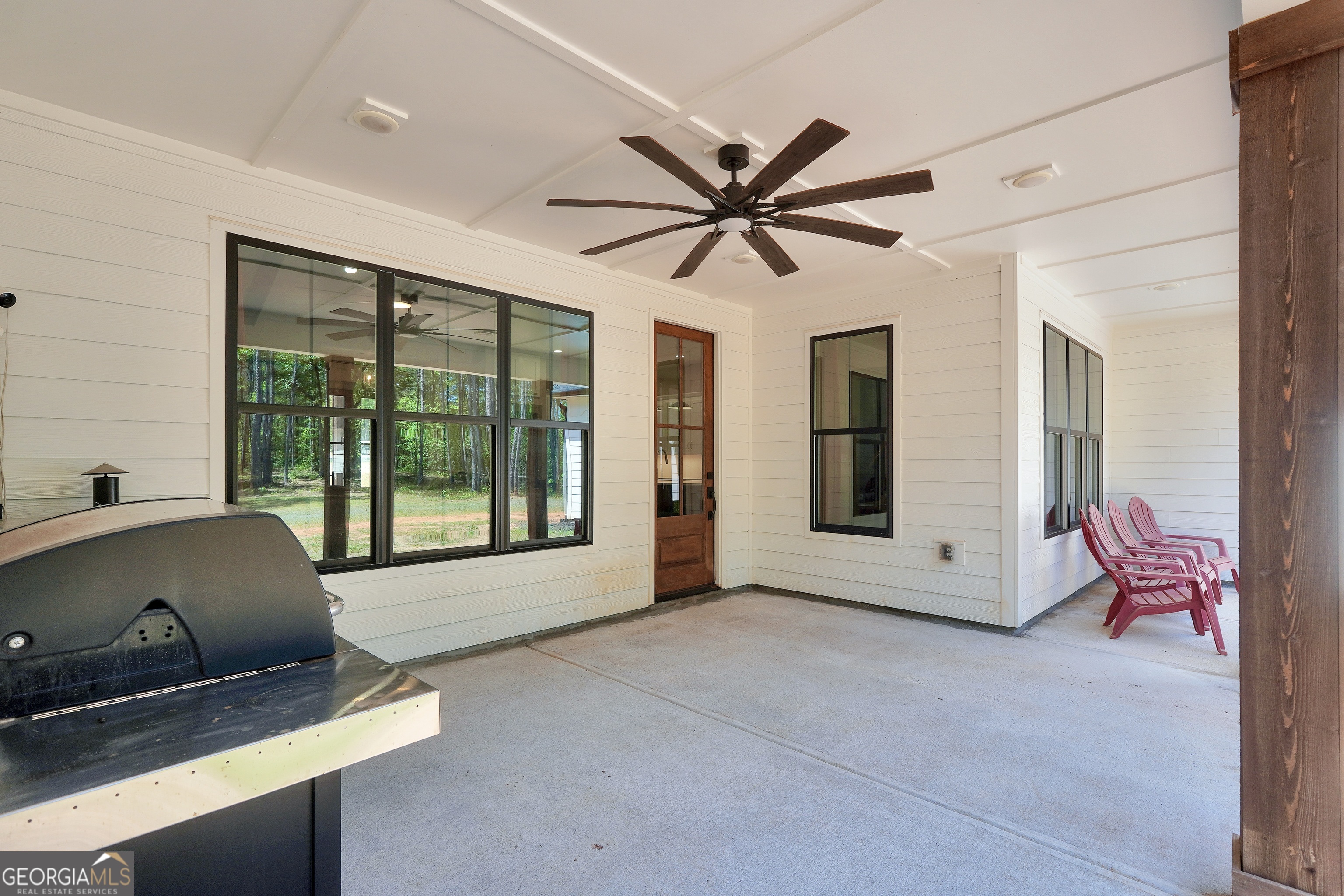787 Silver Dollar Road Property Photo 41