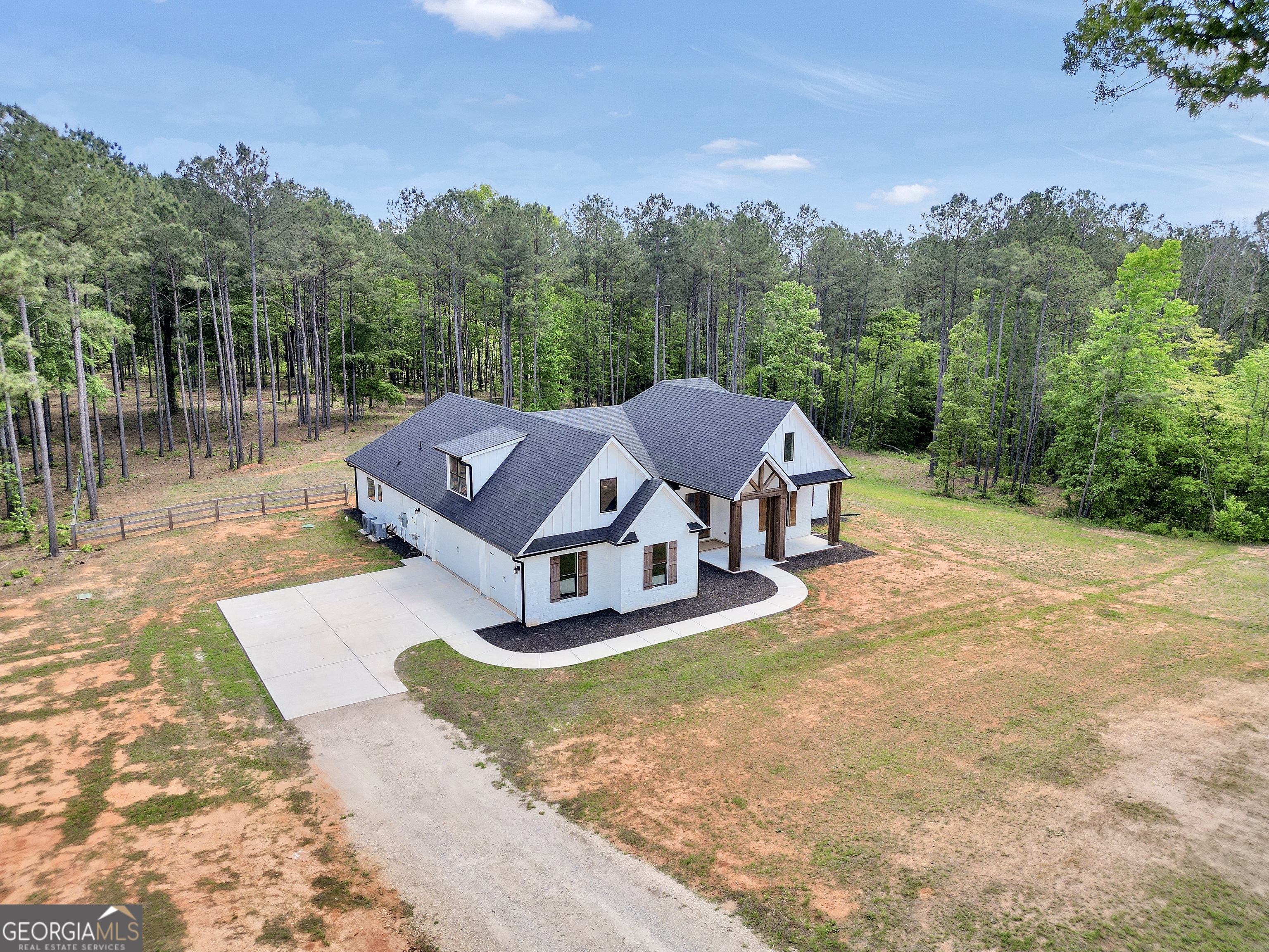 787 Silver Dollar Road Property Photo 42