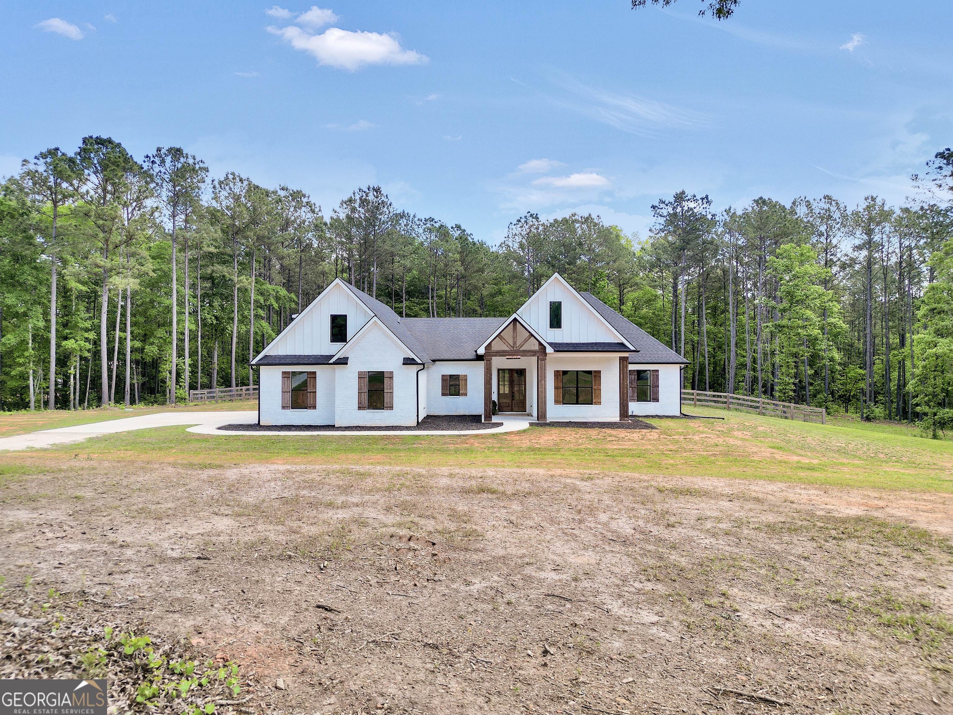 787 Silver Dollar Road Property Photo 43