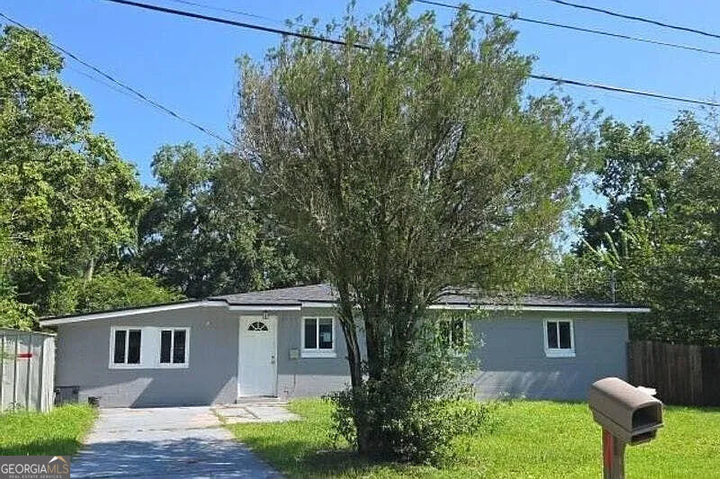 6857 Miss Muffet Lane S