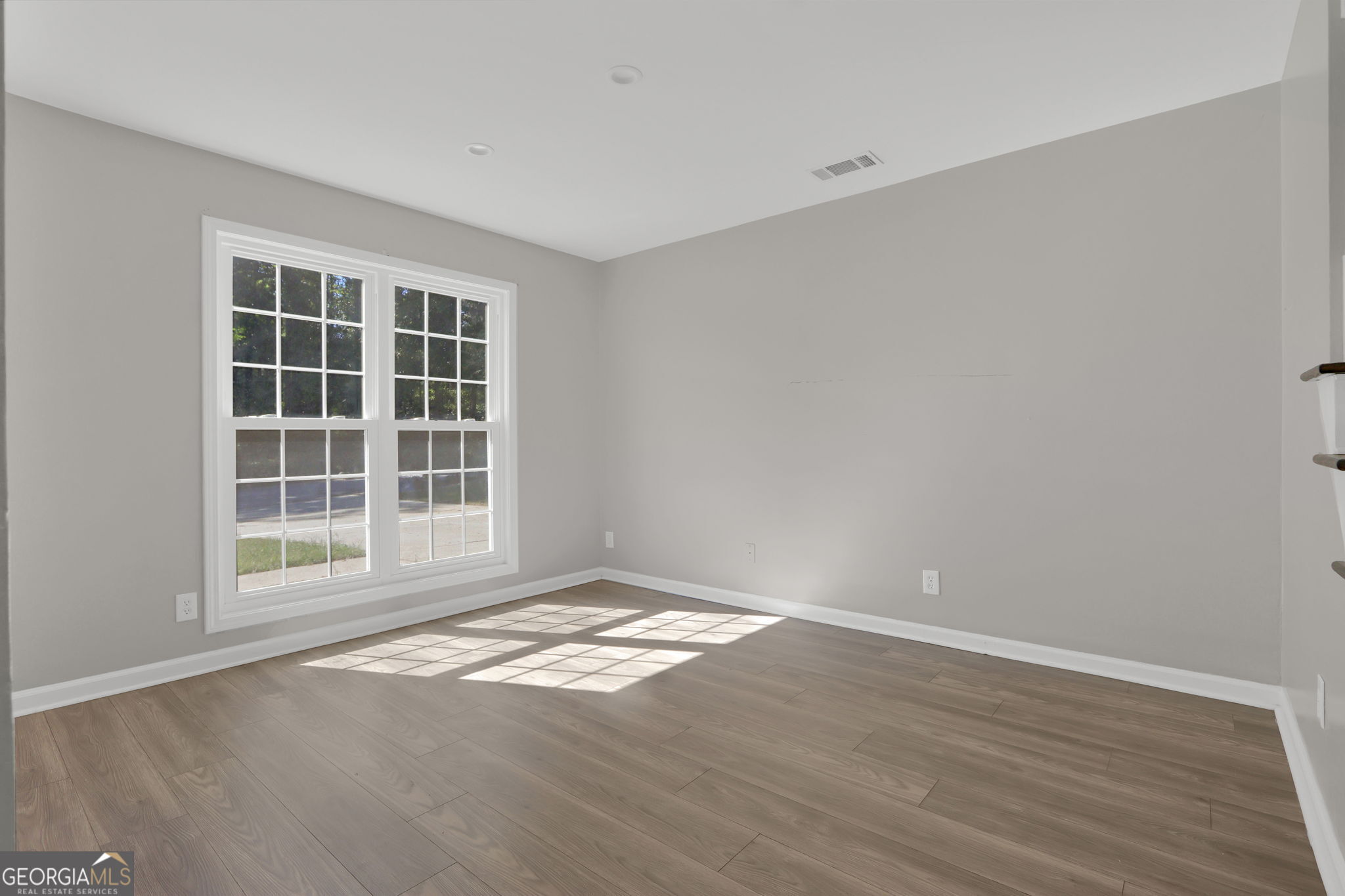 3130 Hall Garden Road Property Photo 5