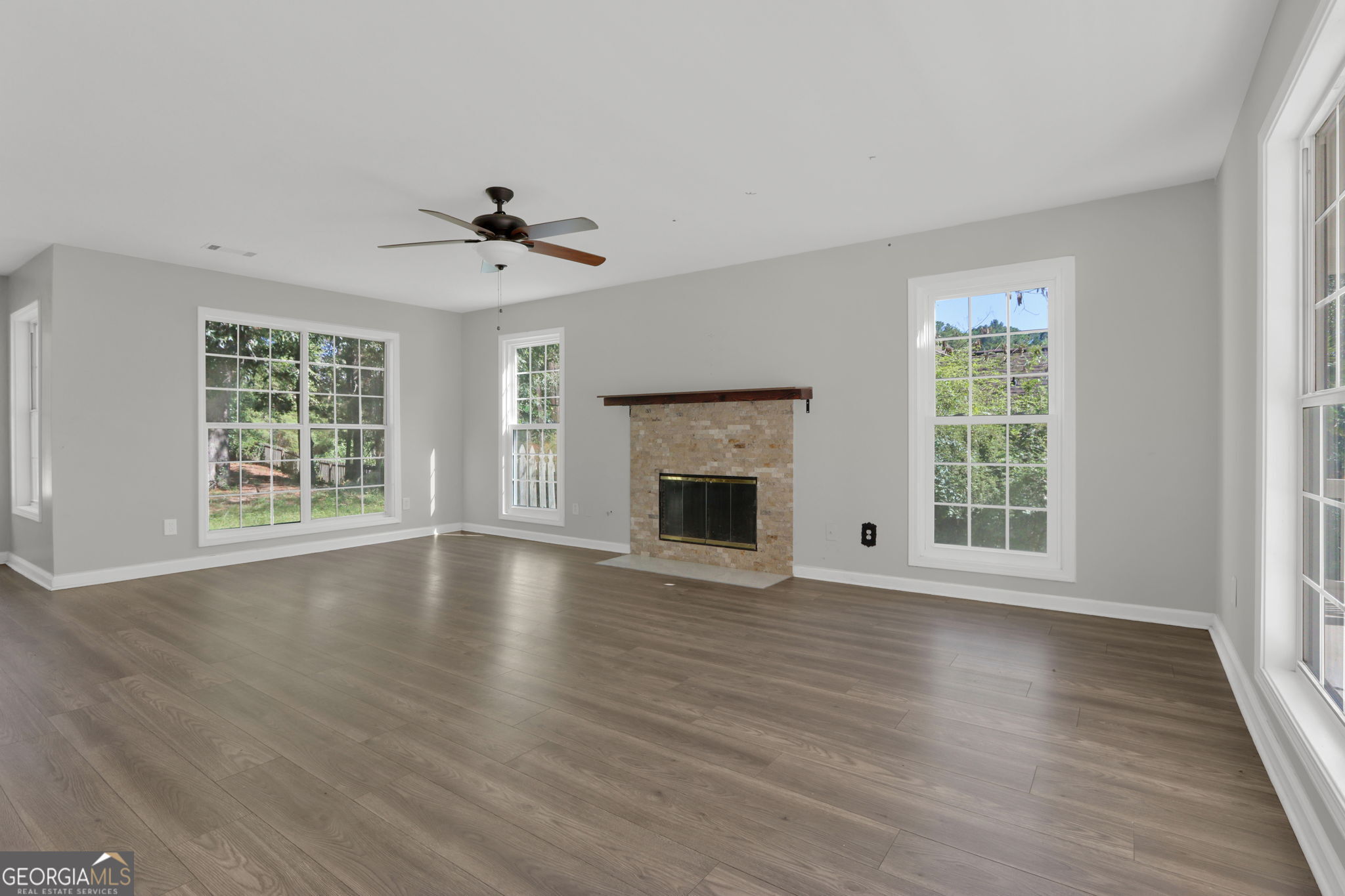 3130 Hall Garden Road Property Photo 8
