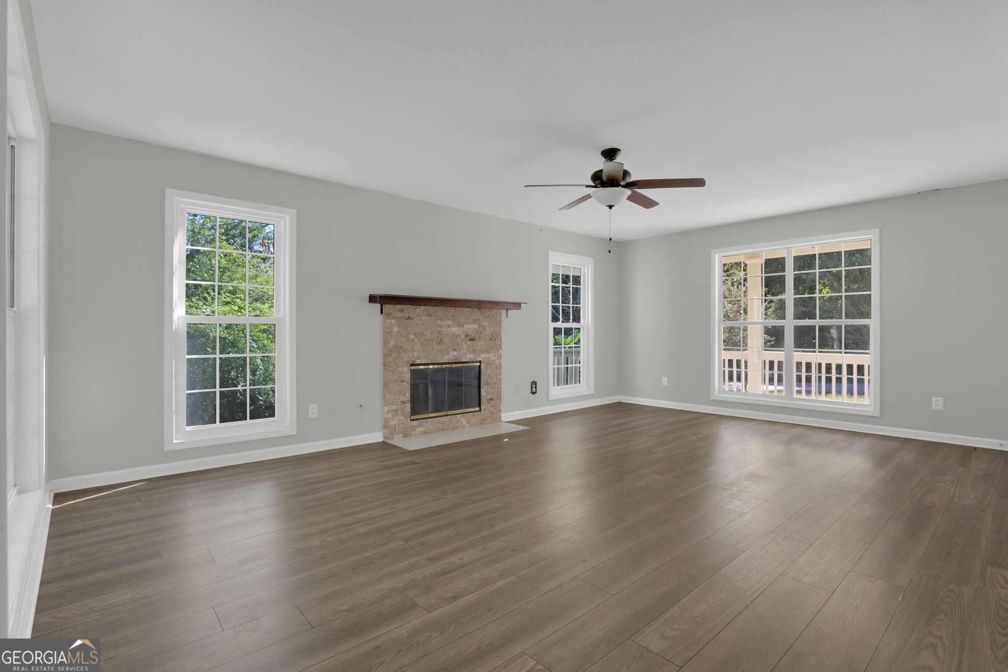 3130 Hall Garden Road Property Photo 9