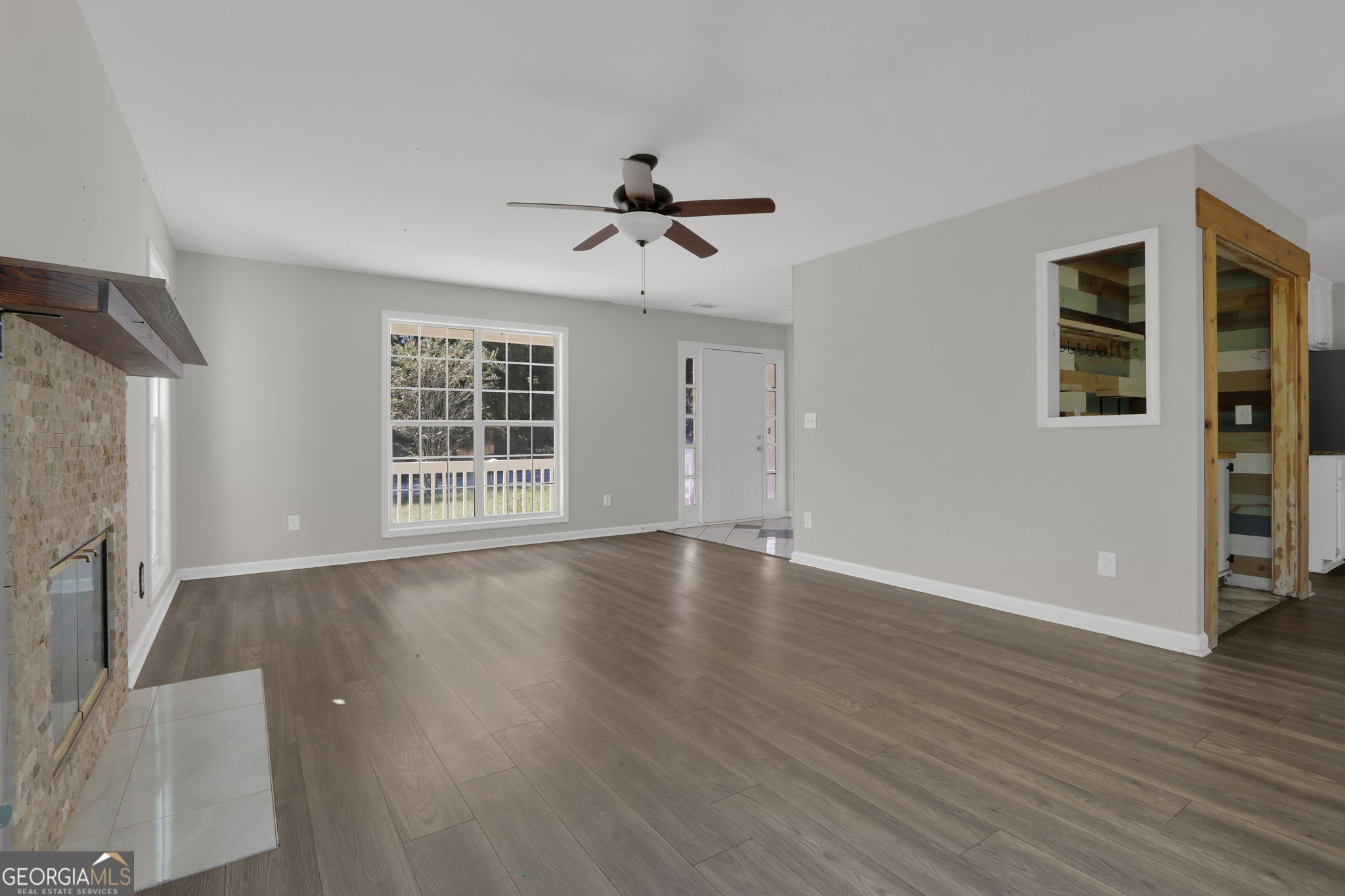 3130 Hall Garden Road Property Photo 10