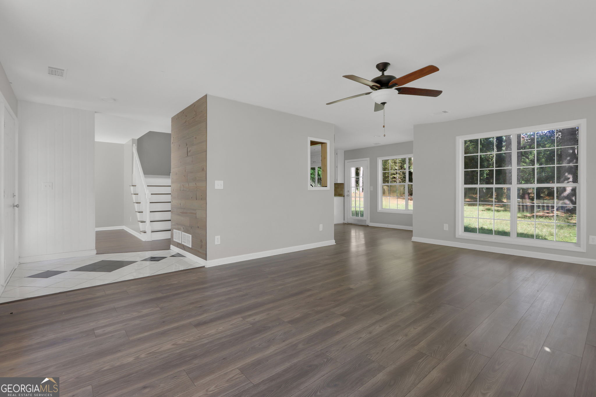 3130 Hall Garden Road Property Photo 11