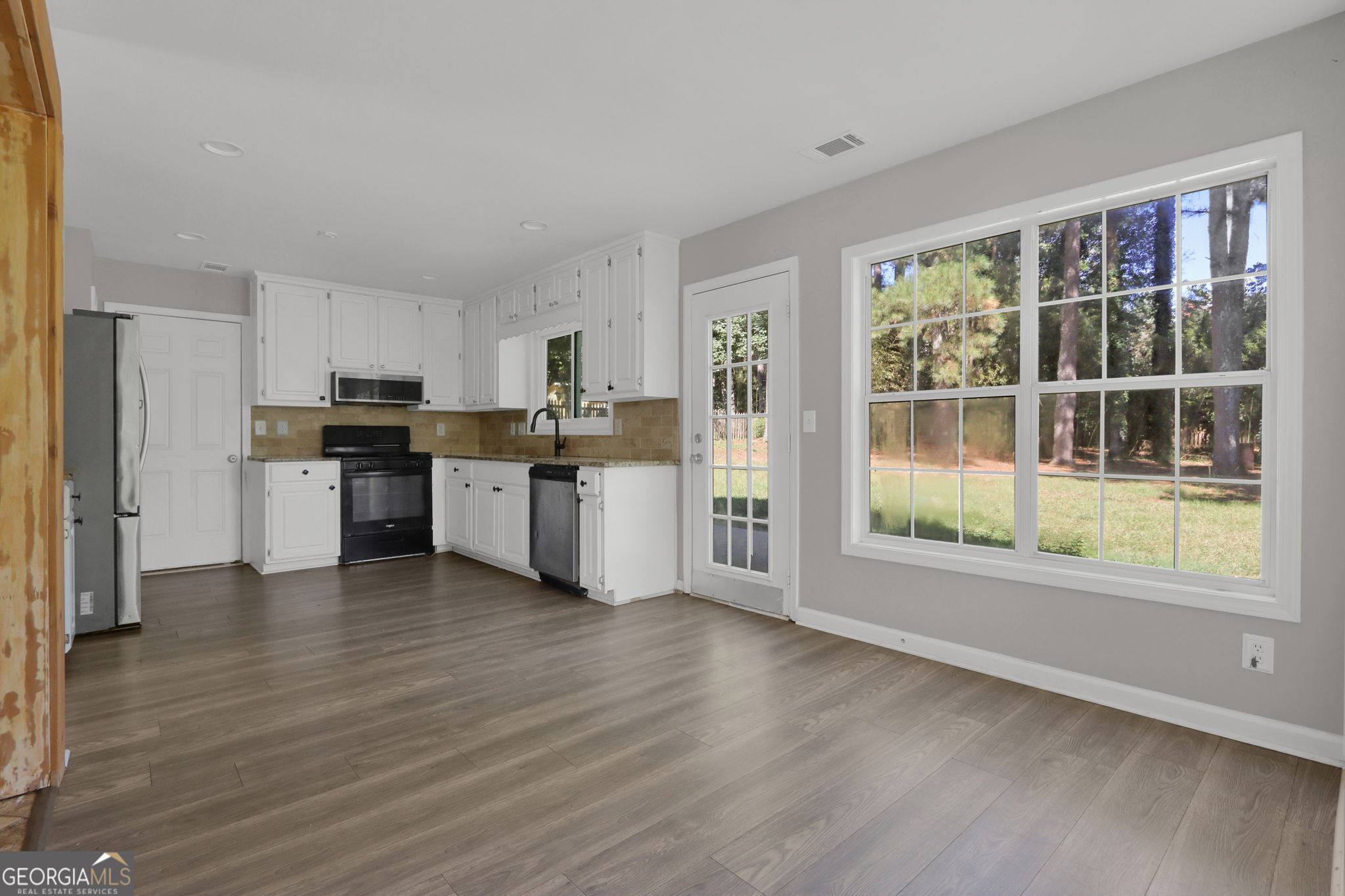 3130 Hall Garden Road Property Photo 12