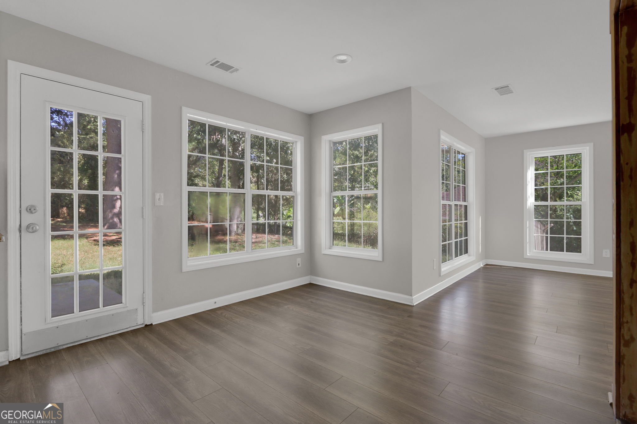 3130 Hall Garden Road Property Photo 13