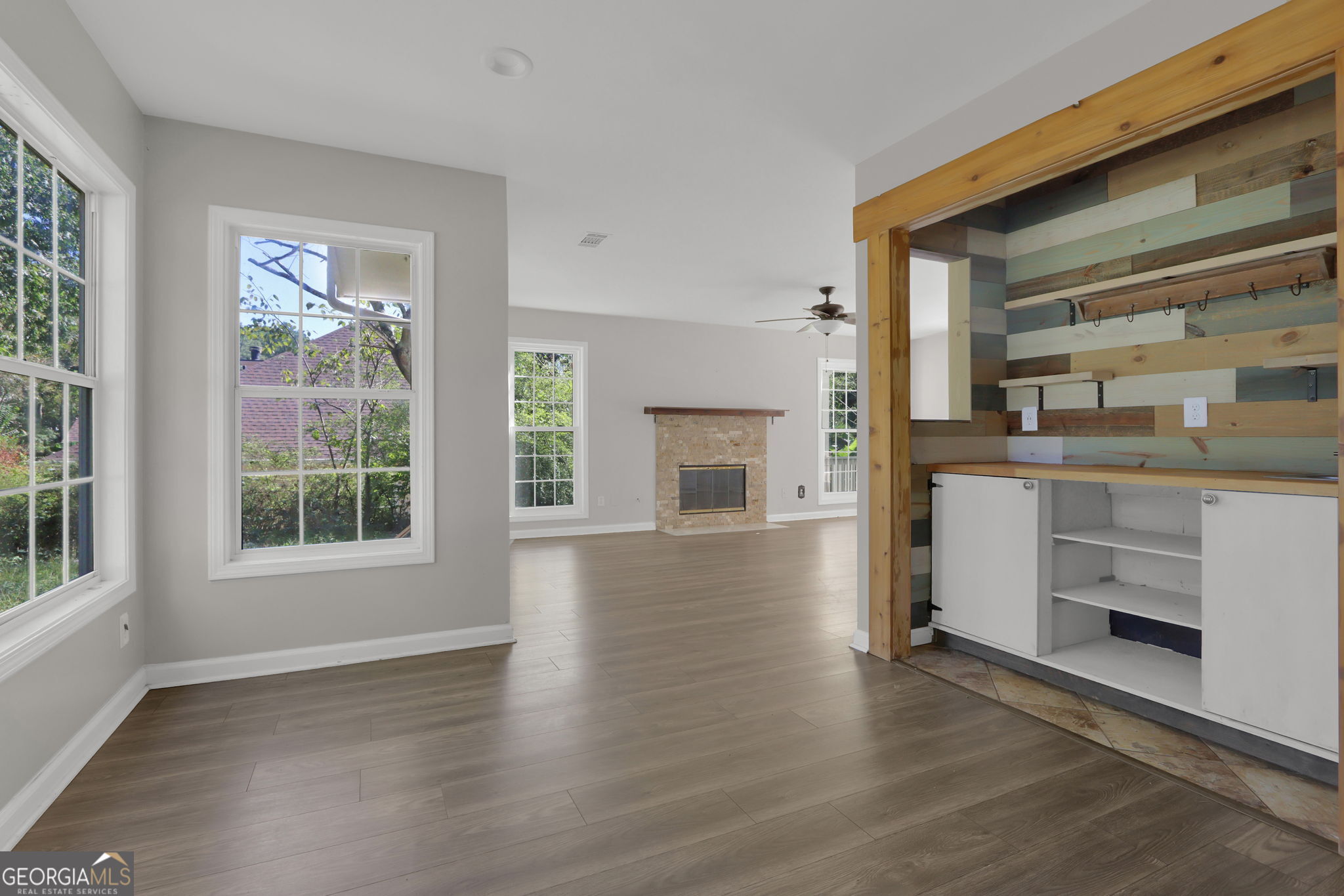 3130 Hall Garden Road Property Photo 14