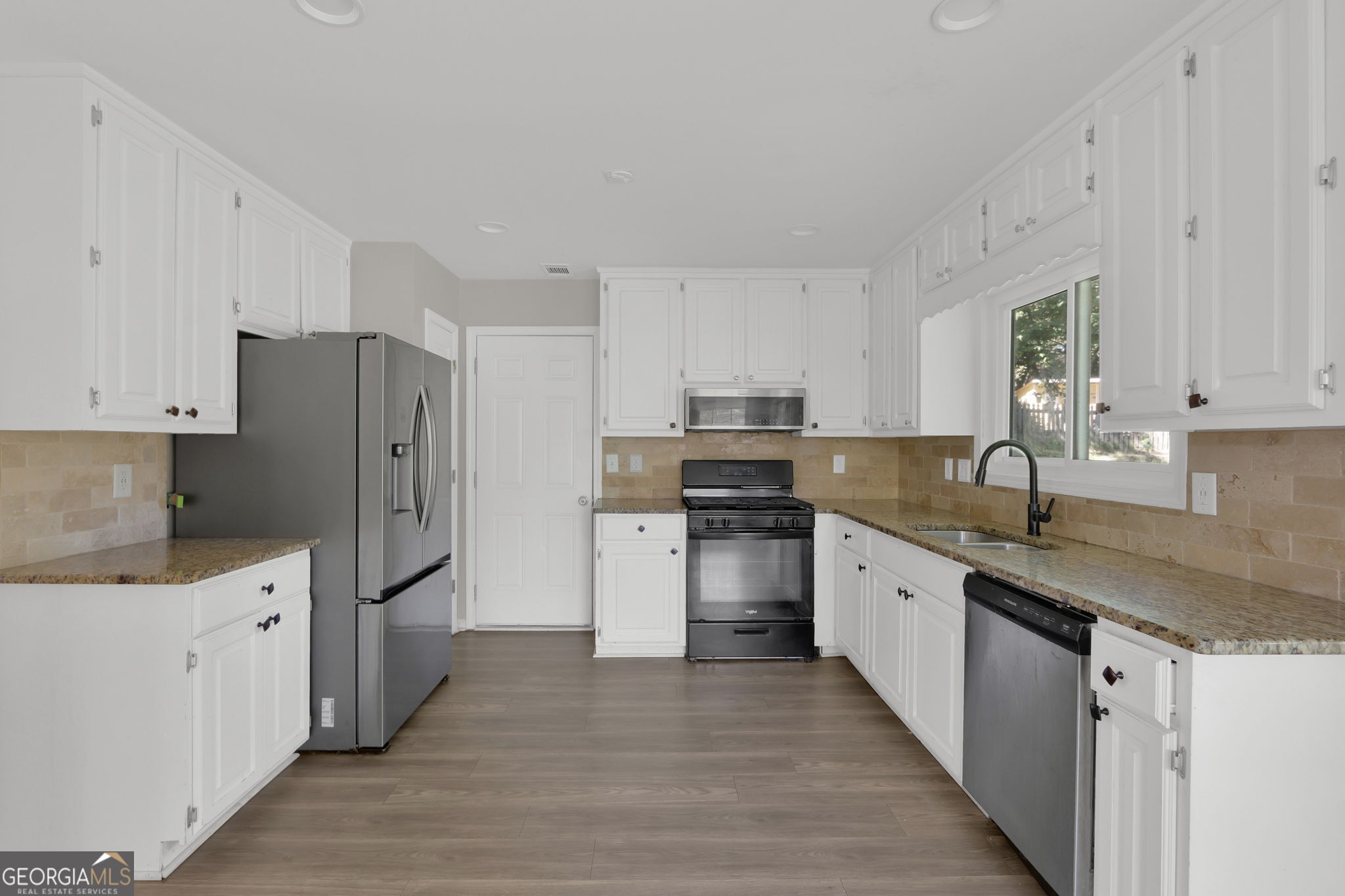 3130 Hall Garden Road Property Photo 15