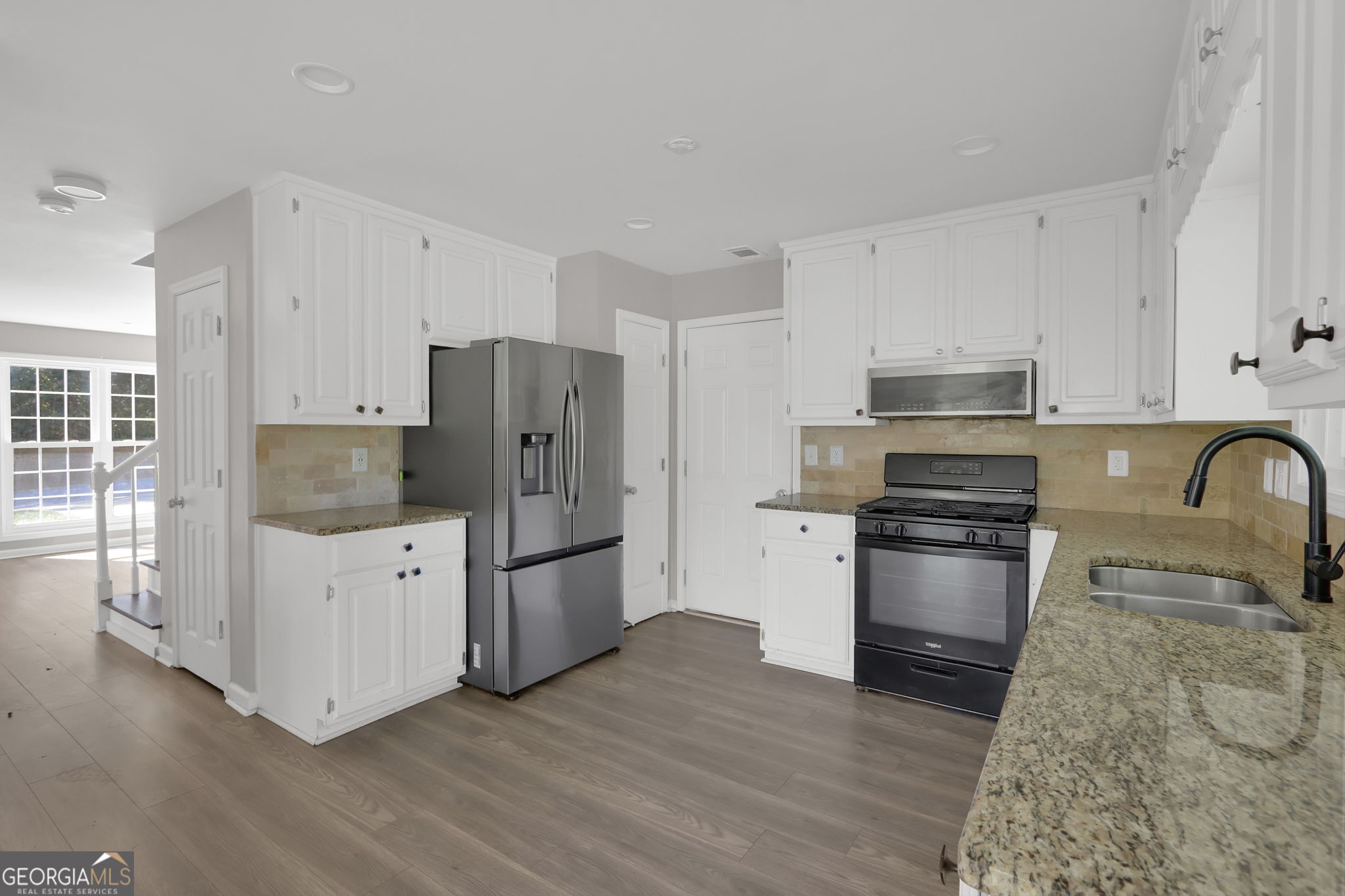 3130 Hall Garden Road Property Photo 16
